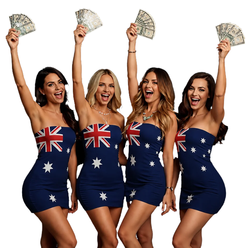 Ricky Casino