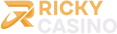 Casino Logo